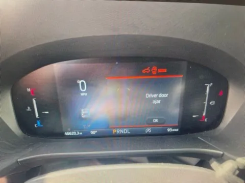 More photos of 2025 Ford Escape ST-Line at Quality Motors Ford, KS