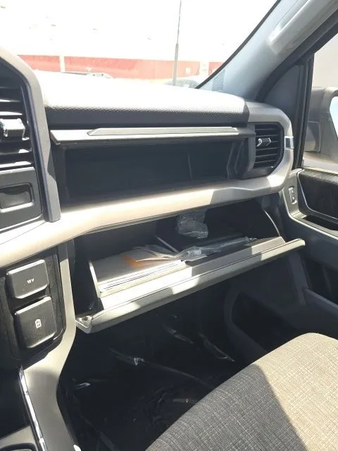 2023 Ford F-150 XLT - Photo 18