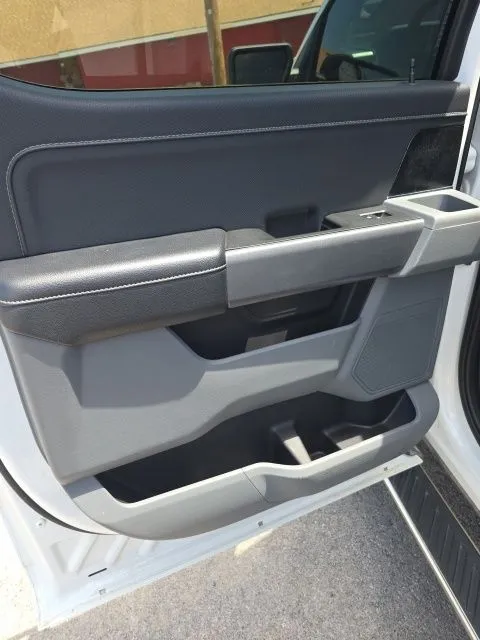 2023 Ford F-150 XLT - Photo 21