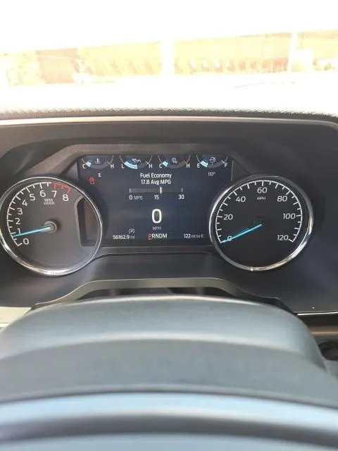 2023 Ford F-150 XLT - Photo 14