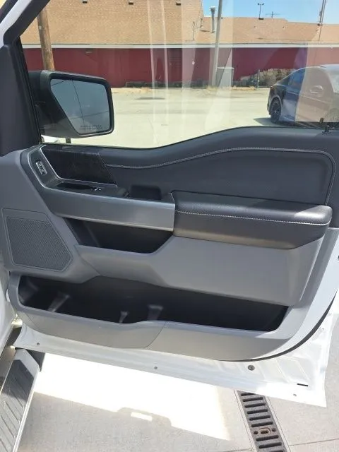 2023 Ford F-150 XLT - Photo 30