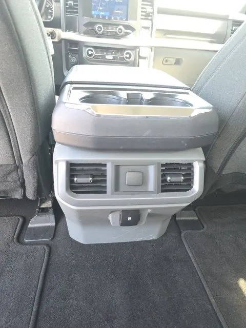 2023 Ford F-150 XLT - Photo 23