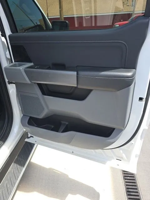 2023 Ford F-150 XLT - Photo 26