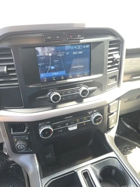 2023 Ford F-150 XLT - Photo 15