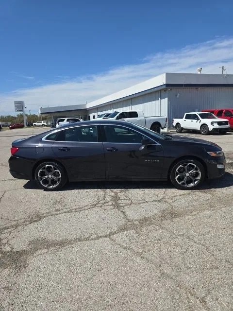 1G1ZD5ST2PF229814