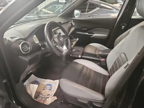 More photos of 2023 Nissan Kicks SR at RightDrive - 6930 Alameda, TX