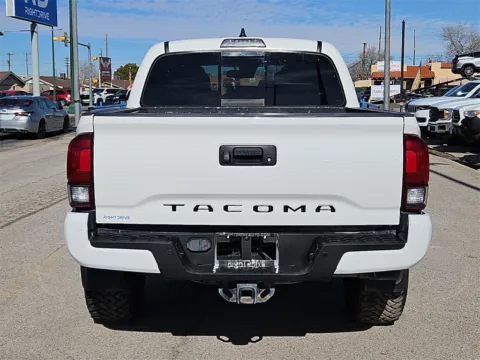 More photos of 2021 Toyota Tacoma TRD Off-Road at RightDrive - 6930 Alameda, TX