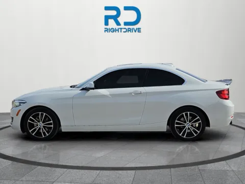 More photos of 2020 BMW 2 Series 230i at RightDrive - 6930 Alameda, TX