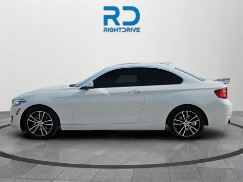 More photos of 2020 BMW 2 Series 230i at RightDrive - 6930 Alameda, TX