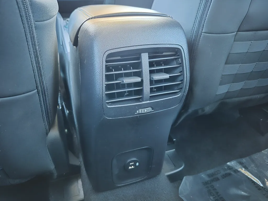 2024 Ford Bronco Sport Big Bend - Photo 14