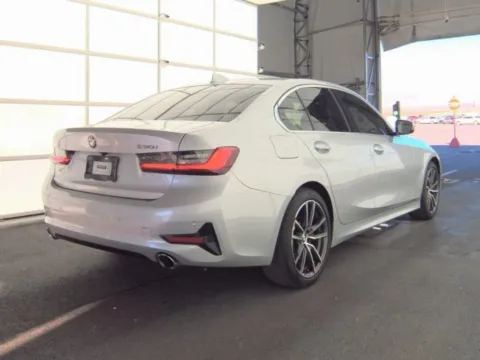 More photos of 2019 BMW 3 Series 330i at RightDrive - 6930 Alameda, TX