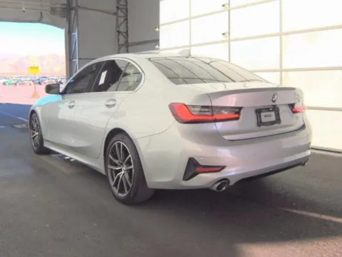 More photos of 2019 BMW 3 Series 330i at RightDrive - 6930 Alameda, TX