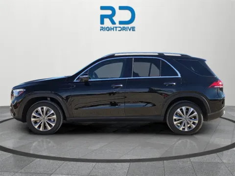 More photos of 2021 Mercedes-Benz GLE 350 at RightDrive - 6930 Alameda, TX