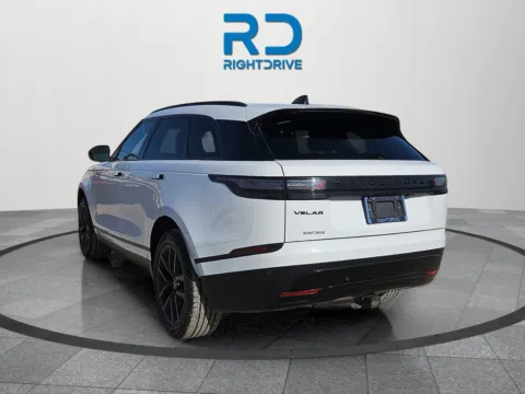 More photos of 2024 Land Rover Range Rover Velar S at RightDrive - 6930 Alameda, TX