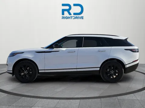 More photos of 2024 Land Rover Range Rover Velar S at RightDrive - 6930 Alameda, TX