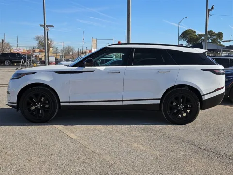 More photos of 2024 Land Rover Range Rover Velar S at RightDrive - 6930 Alameda, TX