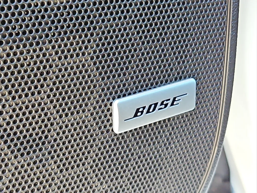 2024 Buick Enclave Premium - Photo 19