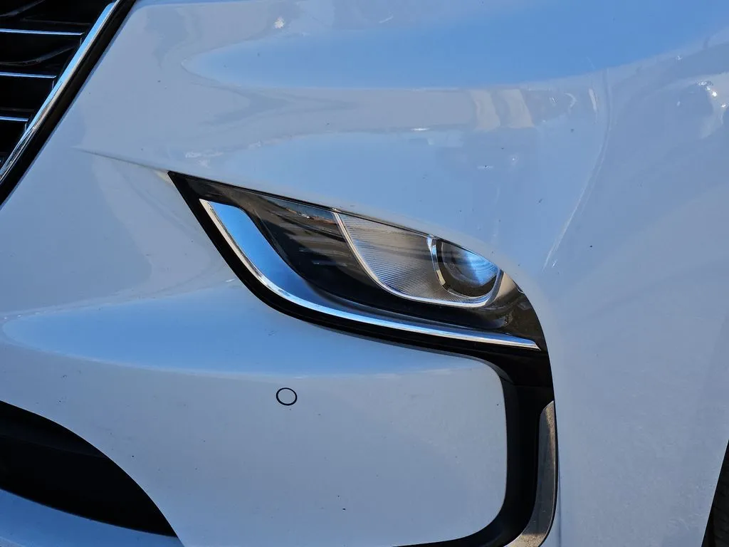 2024 Buick Enclave Premium - Photo 9