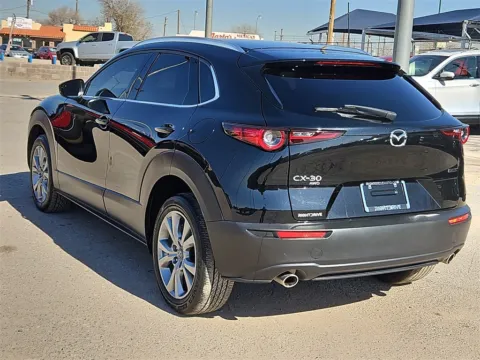 More photos of 2023 Mazda CX-30 2.5 S Premium Package at RightDrive - 6930 Alameda, TX