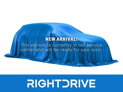 Gray 2023 Nissan Rogue SV for sale in El Paso, TX