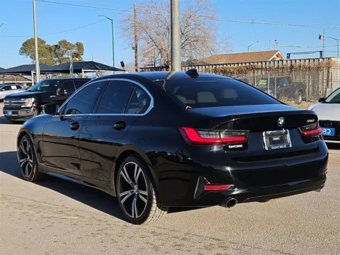 More photos of 2020 BMW 3 Series 330i at RightDrive - 6930 Alameda, TX