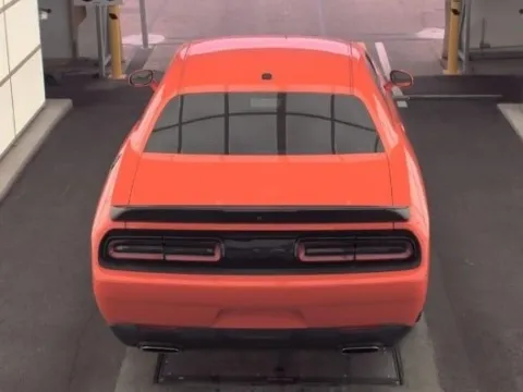 More photos of 2022 Dodge Challenger GT at RightDrive - 6930 Alameda, TX