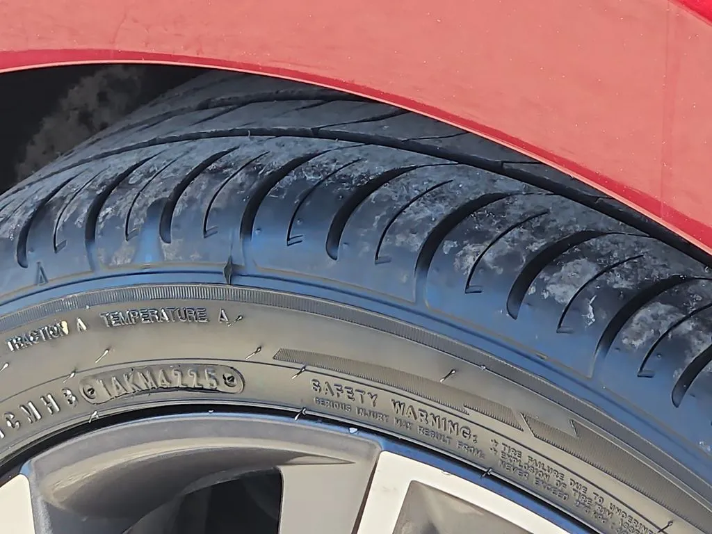 2025 Hyundai Elantra SEL - Photo 10