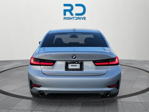 More photos of 2019 BMW 3 Series 330i at RightDrive - 6930 Alameda, TX
