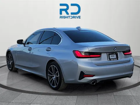 More photos of 2019 BMW 3 Series 330i at RightDrive - 6930 Alameda, TX