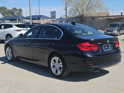 More photos of 2018 BMW 3 Series 330i xDrive at RightDrive - 6930 Alameda, TX