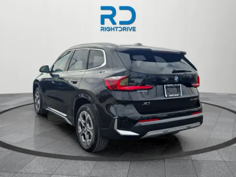 More photos of 2025 BMW X1 xDrive28i at RightDrive - 6930 Alameda, TX