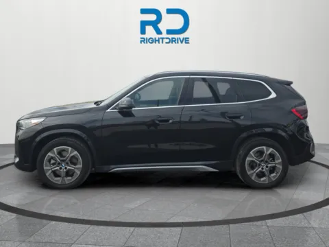 More photos of 2025 BMW X1 xDrive28i at RightDrive - 6930 Alameda, TX