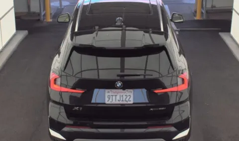 More photos of 2025 BMW X1 xDrive28i at RightDrive - 6930 Alameda, TX