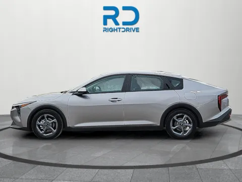 More photos of 2025 Kia K4 LXS at RightDrive - 6930 Alameda, TX