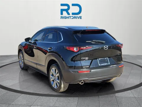 More photos of 2023 Mazda CX-30 2.5 S Premium Package at RightDrive - 6930 Alameda, TX