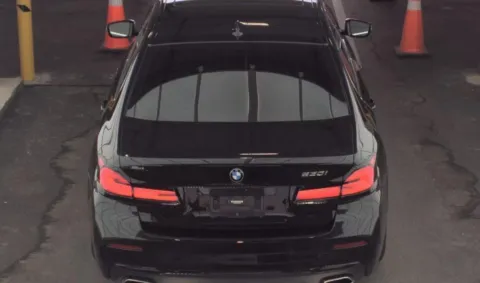 More photos of 2022 BMW 5 Series 530i at RightDrive - 6930 Alameda, TX