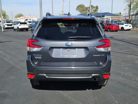 More photos of 2024 Subaru Forester Premium at RightDrive - 6930 Alameda, TX