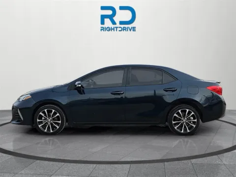More photos of 2019 Toyota Corolla SE at RightDrive - 6930 Alameda, TX