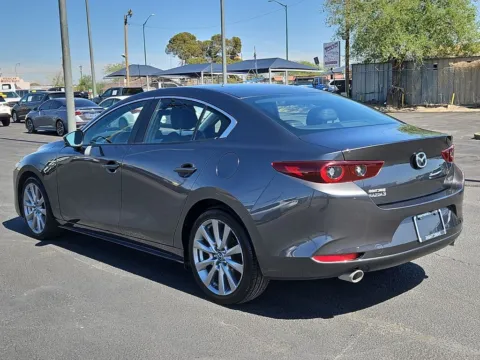 More photos of 2023 Mazda Mazda3 2.5 S Select Package at RightDrive - 6930 Alameda, TX