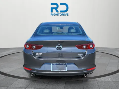 More photos of 2023 Mazda Mazda3 2.5 S Select Package at RightDrive - 6930 Alameda, TX
