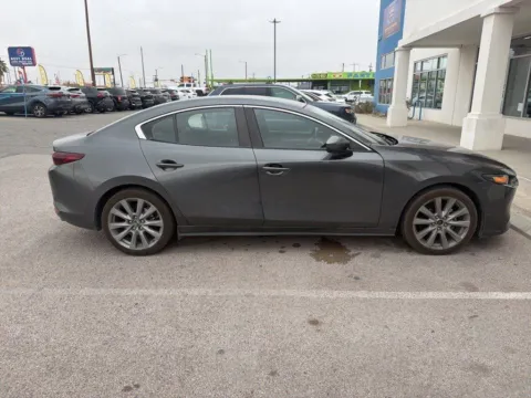 More photos of 2023 Mazda Mazda3 2.5 S Select Package at RightDrive - 6930 Alameda, TX