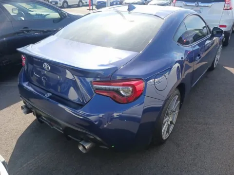More photos of 2017 Toyota 86 at RightDrive - 6930 Alameda, TX