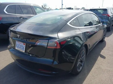 More photos of 2018 Tesla Model 3 Long Range at RightDrive - 6930 Alameda, TX
