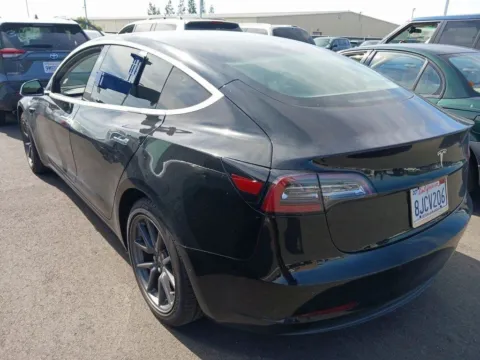 More photos of 2018 Tesla Model 3 Long Range at RightDrive - 6930 Alameda, TX