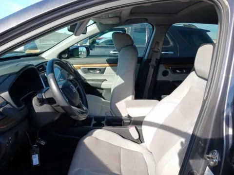 More photos of 2019 Honda CR-V EX-L at RightDrive - 6930 Alameda, TX