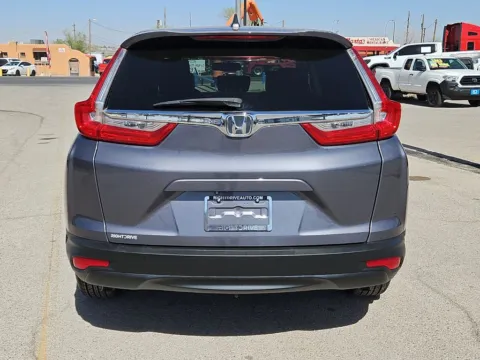 More photos of 2019 Honda CR-V EX-L at RightDrive - 6930 Alameda, TX