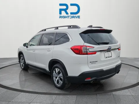 More photos of 2023 Subaru Ascent Premium at RightDrive - 6930 Alameda, TX