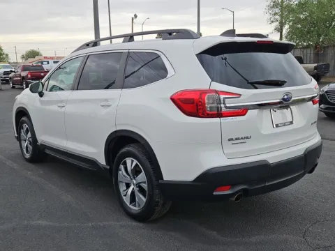 More photos of 2023 Subaru Ascent Premium at RightDrive - 6930 Alameda, TX