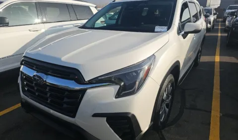 More photos of 2023 Subaru Ascent Premium at RightDrive - 6930 Alameda, TX