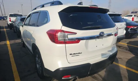 More photos of 2023 Subaru Ascent Premium at RightDrive - 6930 Alameda, TX